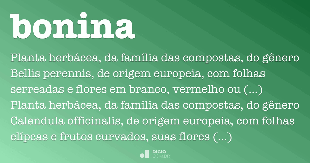 Significado do nome Belarina