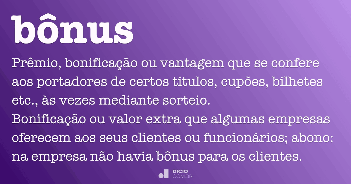 jogos de sorte