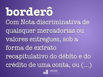 Borderline - Dicio, Dicionário Online de Português