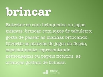 M - Dicio, Dicionário Online de Português