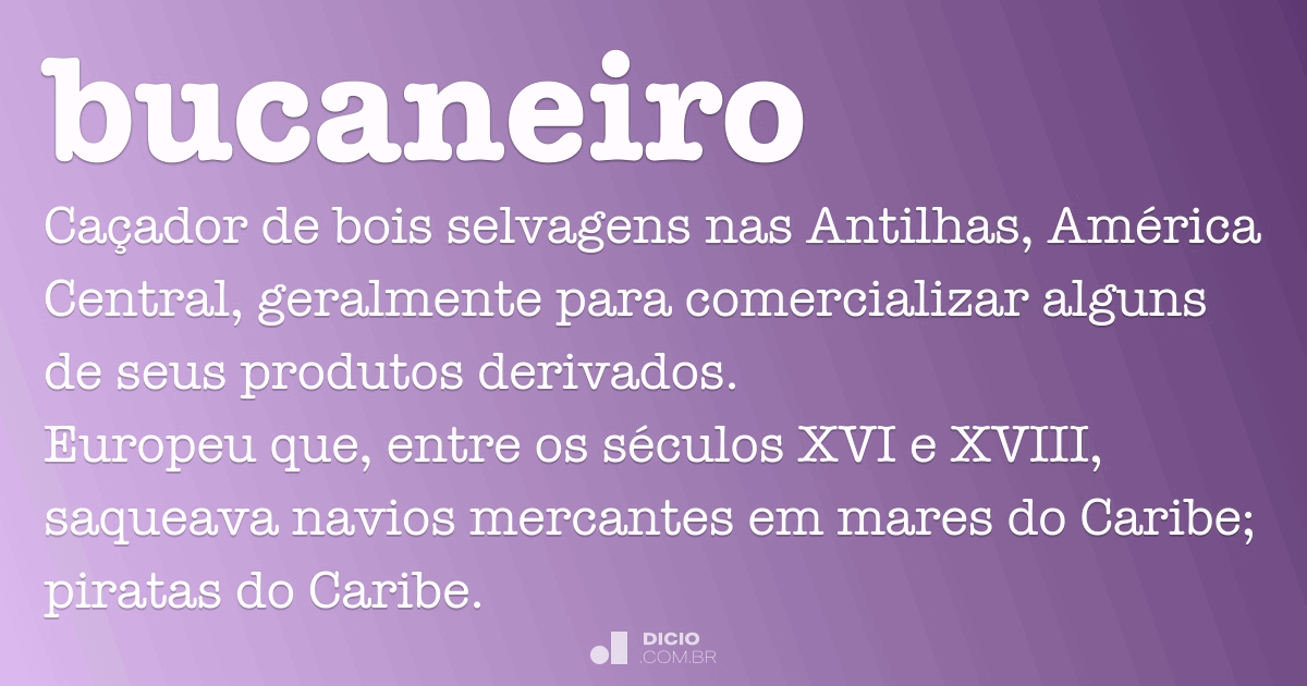 Ranquear - Dicio, Dicionário Online de Português