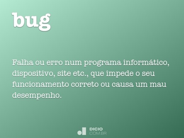 BUGA - Definição e sinônimos de buga no dicionário espanhol