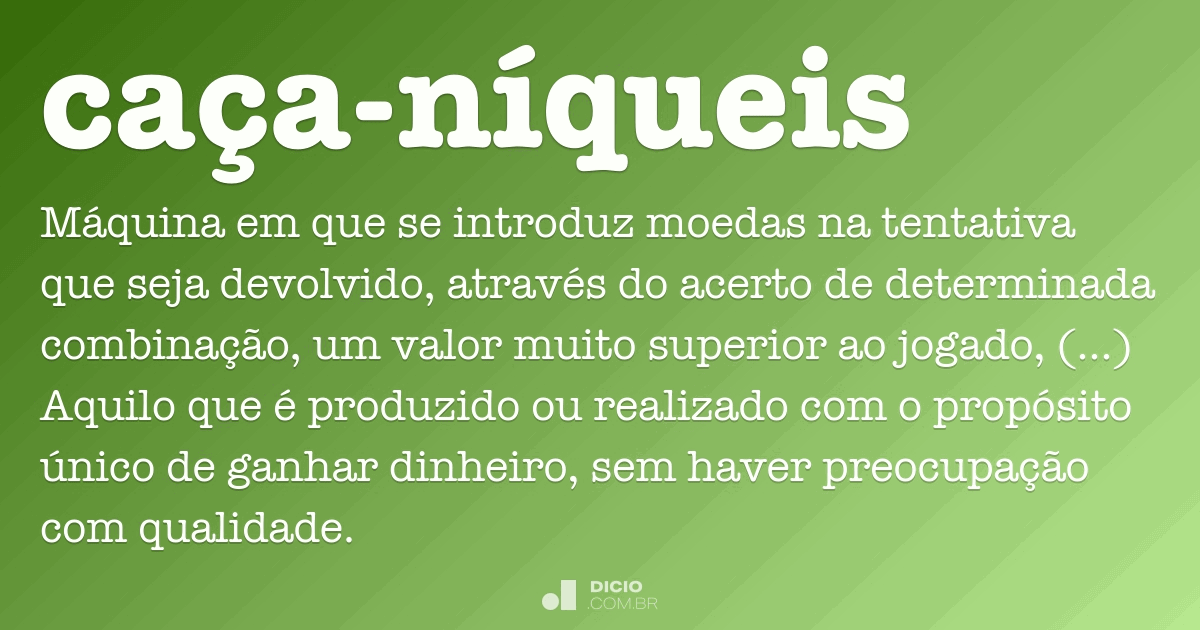 coritiba x ceará sc palpite