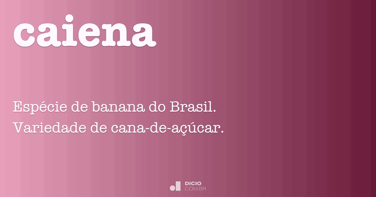 Serena, Significado do Nomes