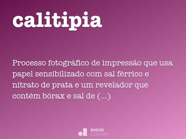 calitipia