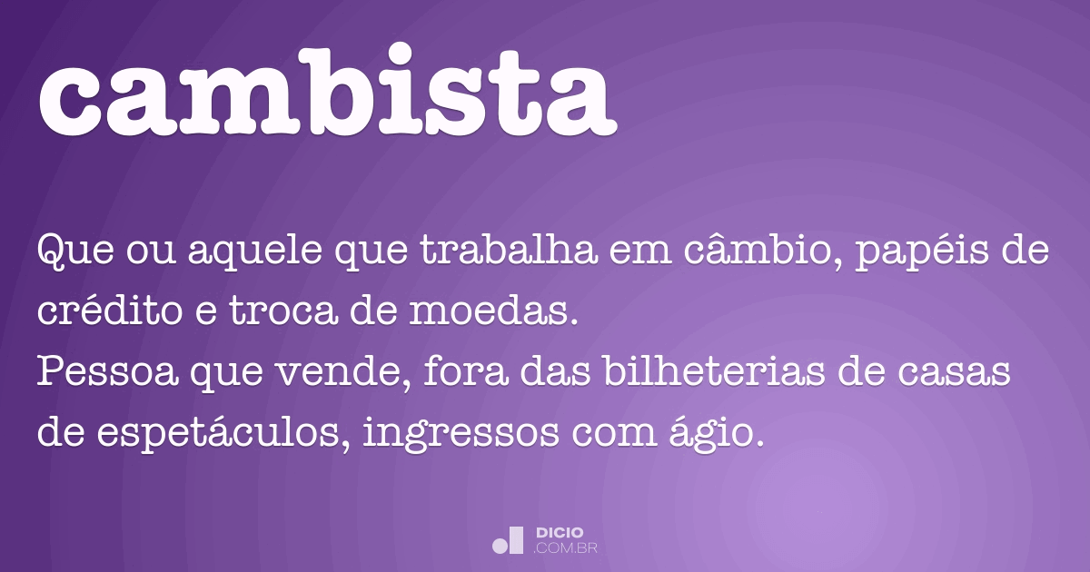 coritiba x ceará sc palpite