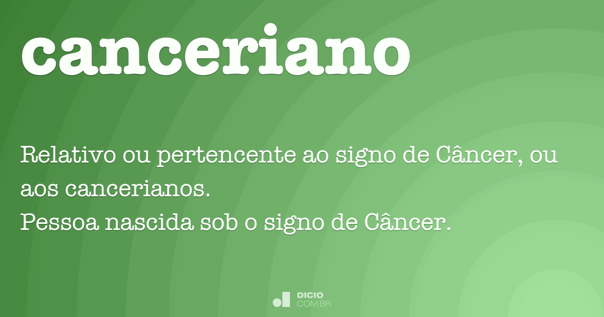 Signo de Câncer: conheça mais sobre os cancerianos!