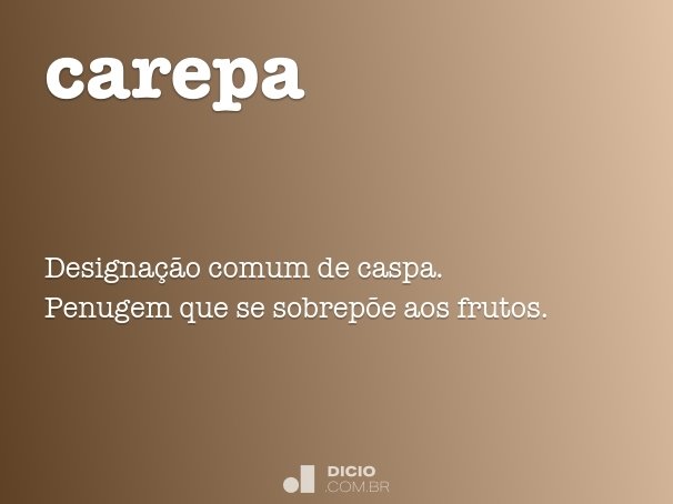 carepa