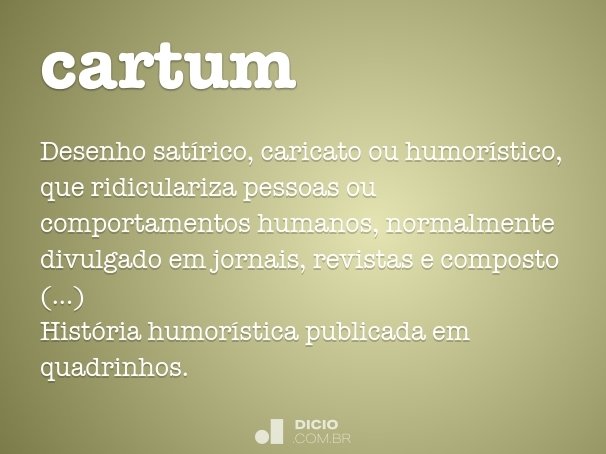 cartum