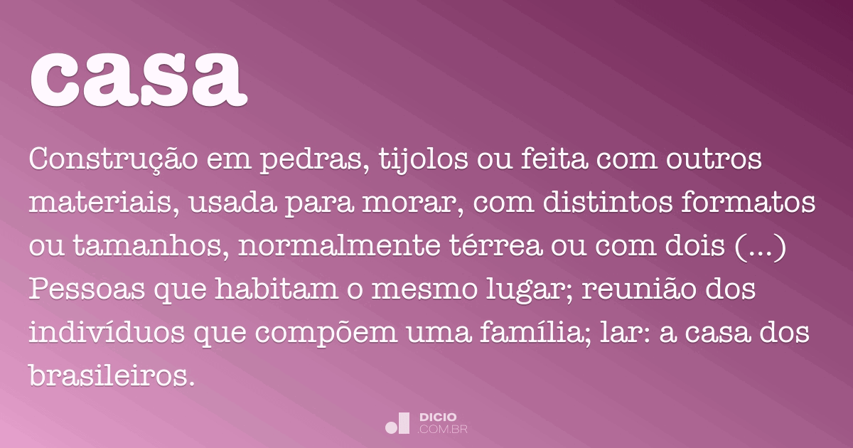 DIY: o que é, qual o significado, definição e conceito