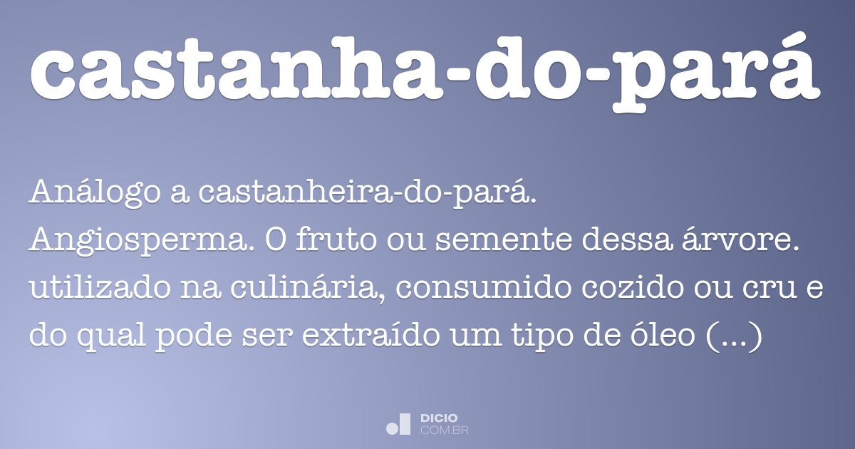 Qual O Significado Da Palavra Desgraça Na Bíblia