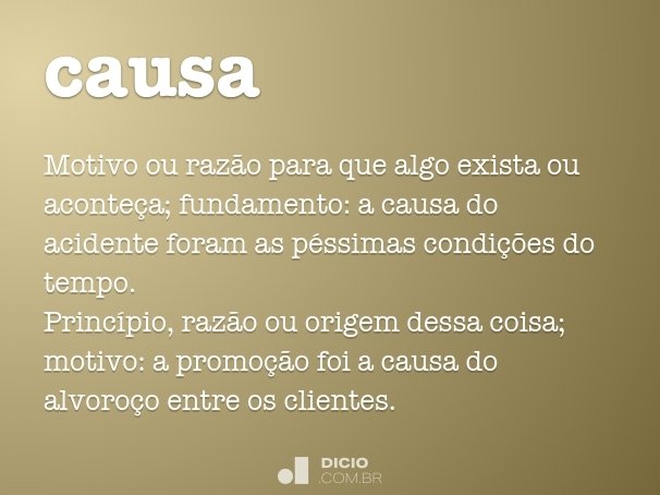 Pôde - Dicio, Dicionário Online de Português