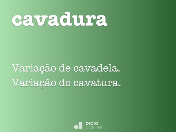 Caradura - Dicio, Dicionário Online de Português