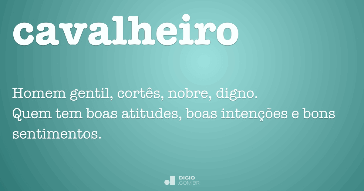 DAMAS - Definição e sinônimos de damas no dicionário português