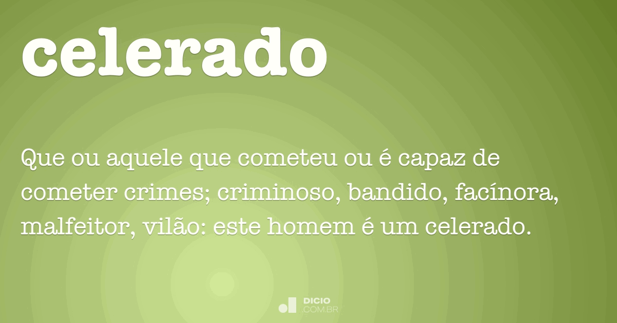 O Que É Aliteração E Exemplos