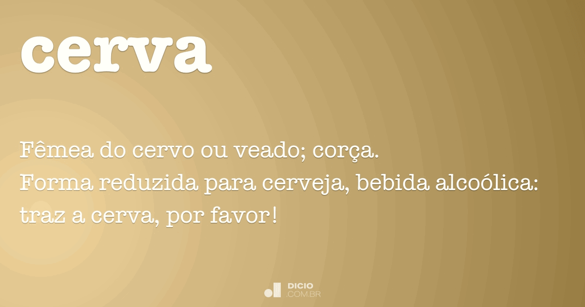 A favor - Dicio, Dicionário Online de Português