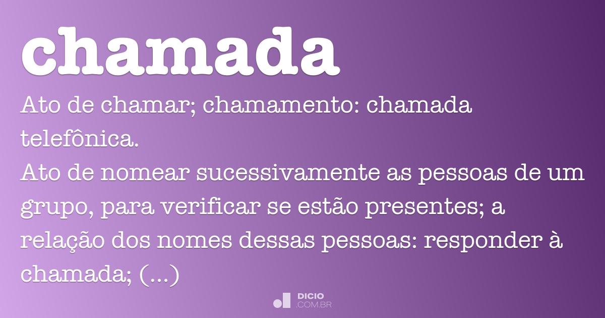 Sobre A Chamada Nova Política Econômica é Correto Afirmar Que