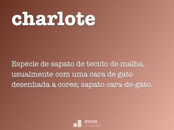 charlote
