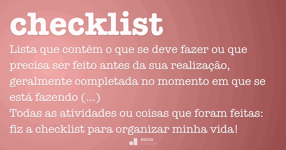 check on  Tradução de check on no Dicionário Infopédia de Inglês -  Português