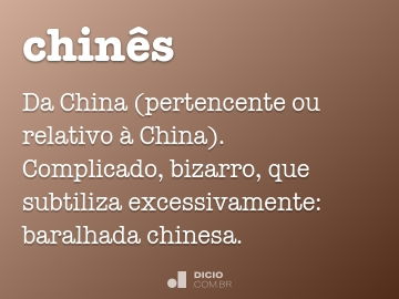 Sobre o Xadrez] Jogo chinês que Millôr Fernandes - Pensador