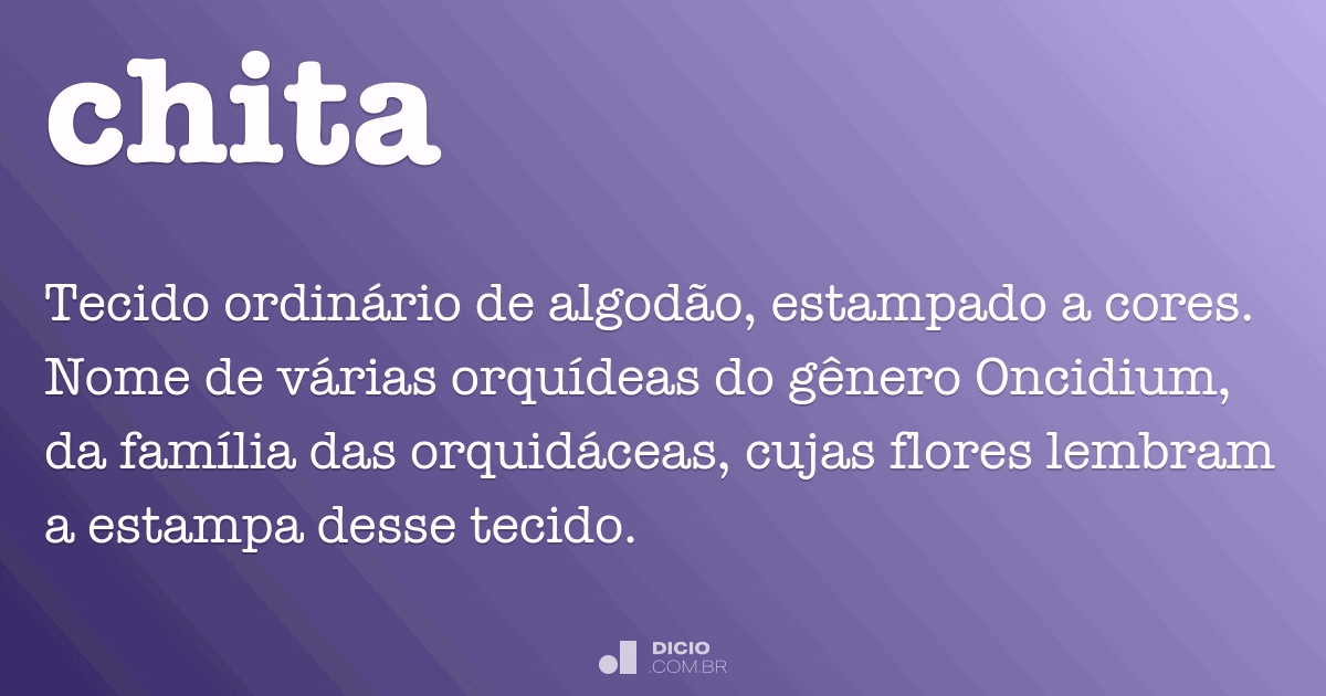 Chita online Chita online