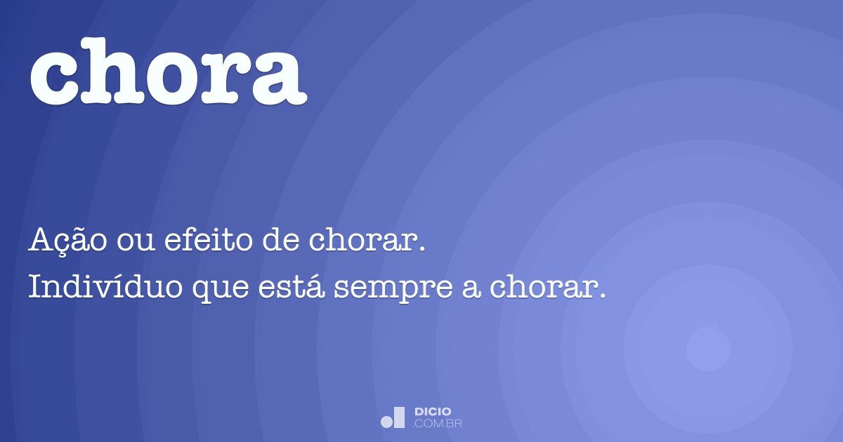 Por que chora assim 🎼🗣️🇧🇷 #portugues #letrasdecanciones #traduccio