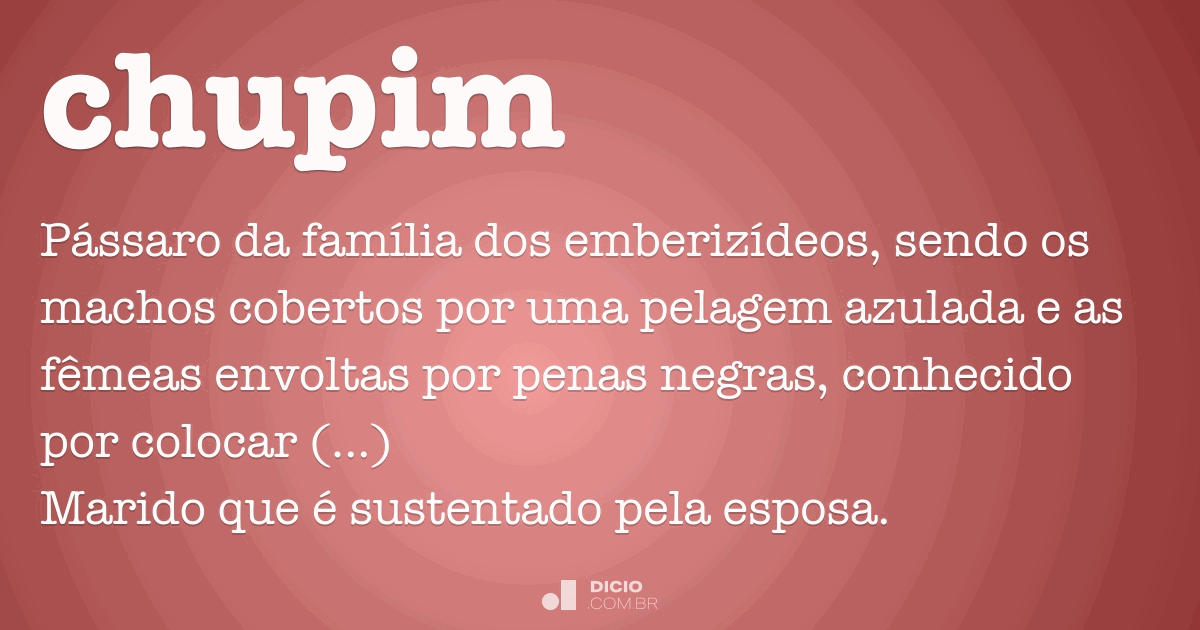 CHOMP AT THE BIT? Qual é o significado e a tradução?