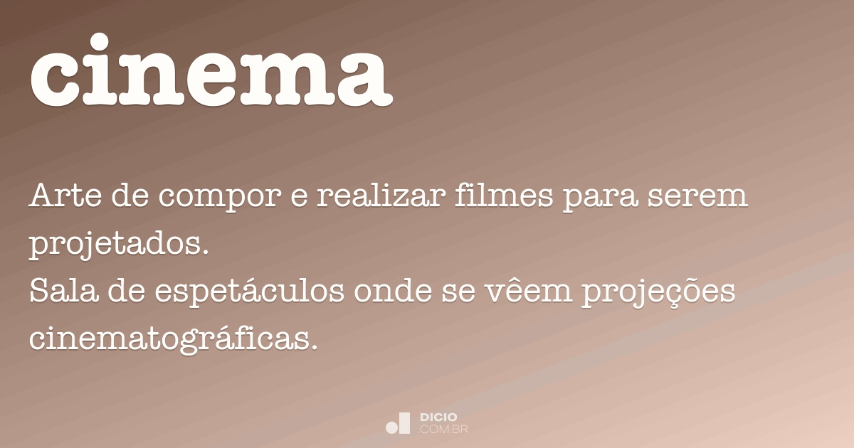 Quais são os benefícios do curso de discursivas?