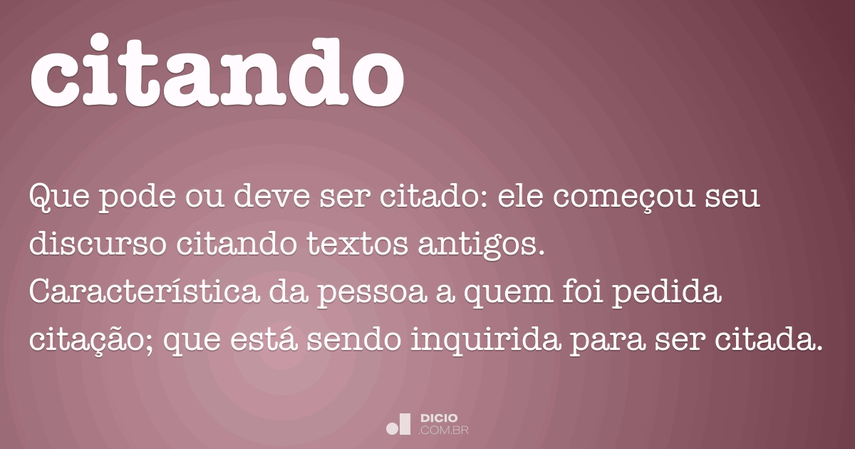 Explique O Que É A Contracultura Citando Exemplos