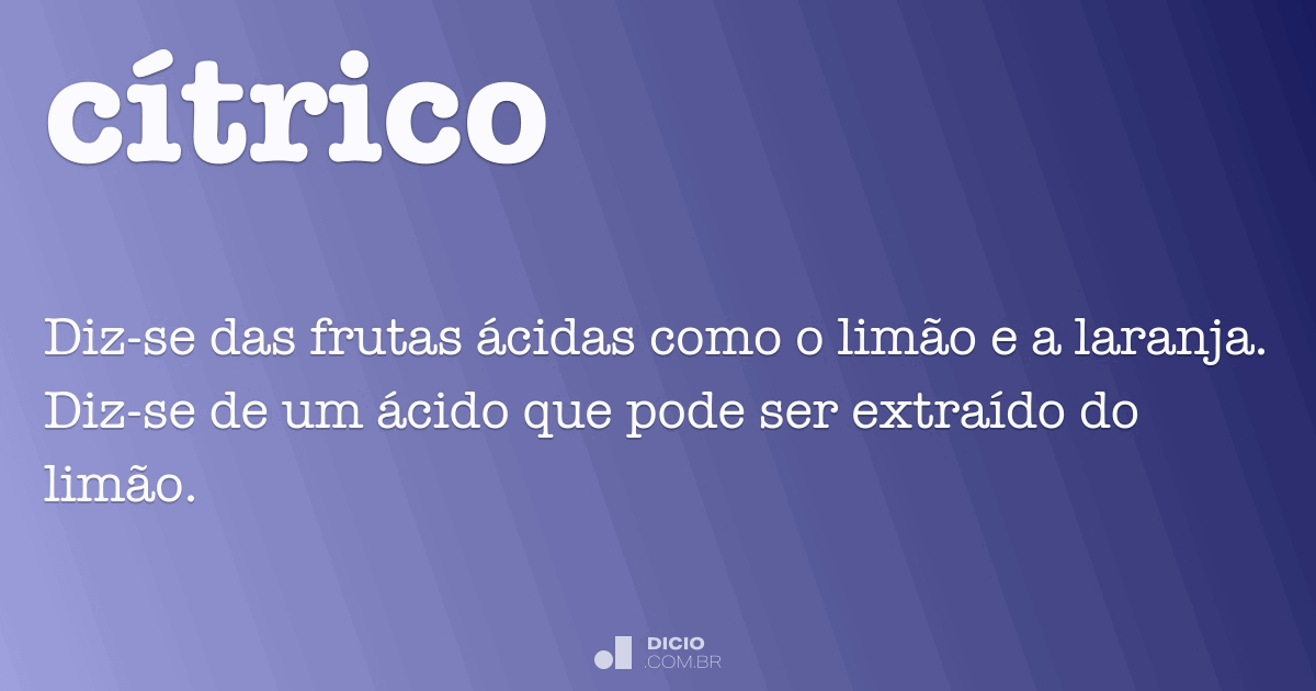 citrico.png