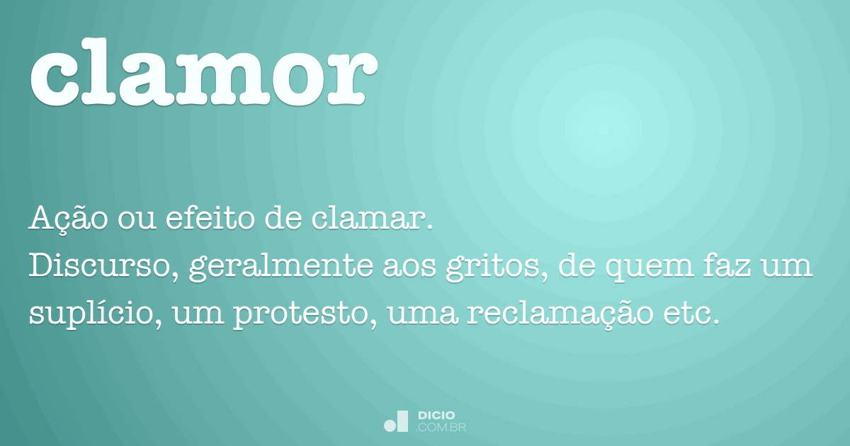 E Mor E Mor