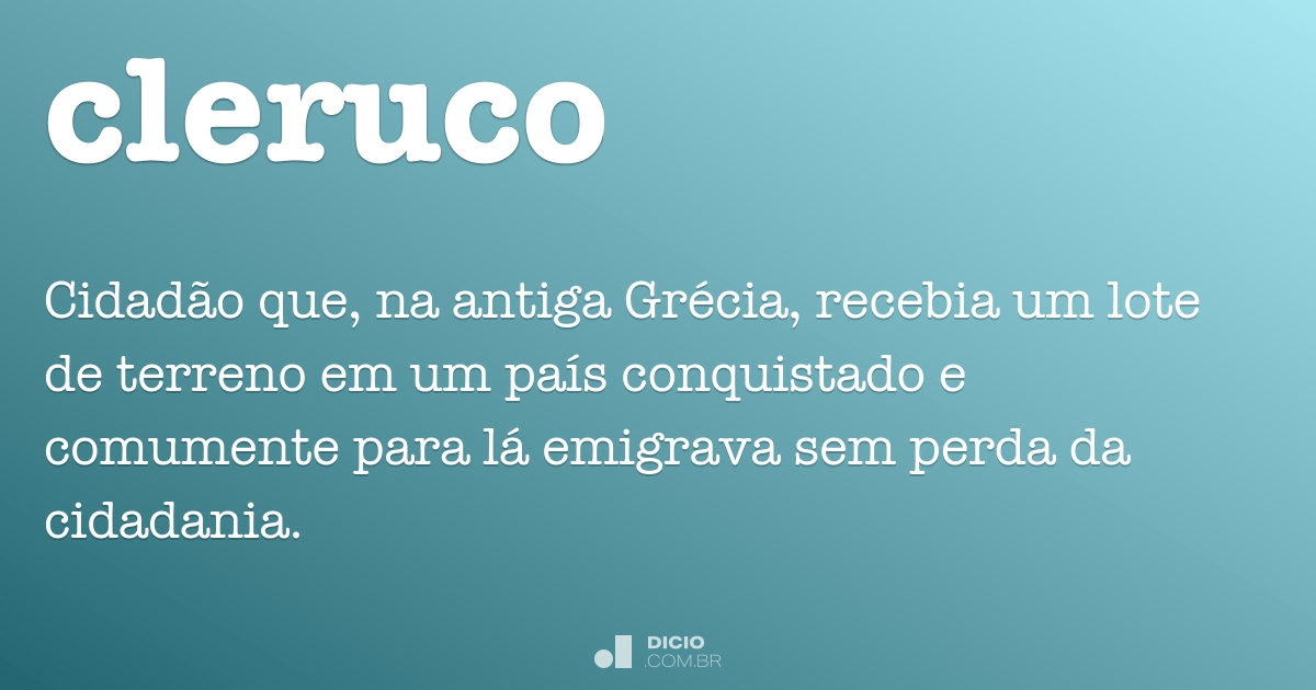 Truco - Dicio, Dicionário Online de Português