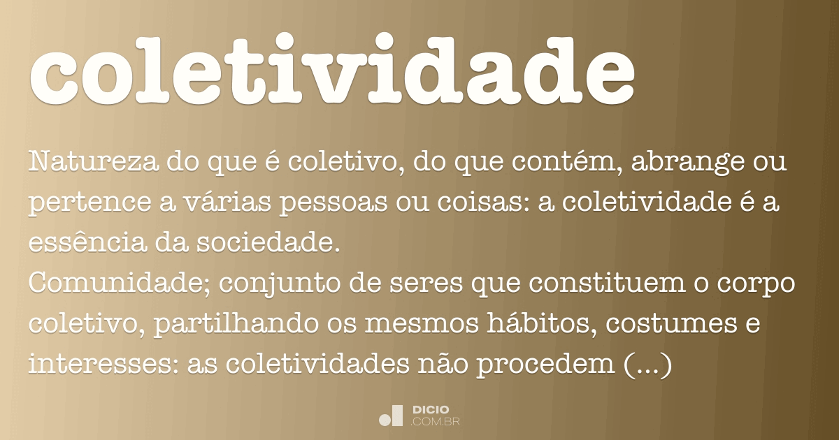 Pedido de namoro no quarto Pedido de namoro no quarto