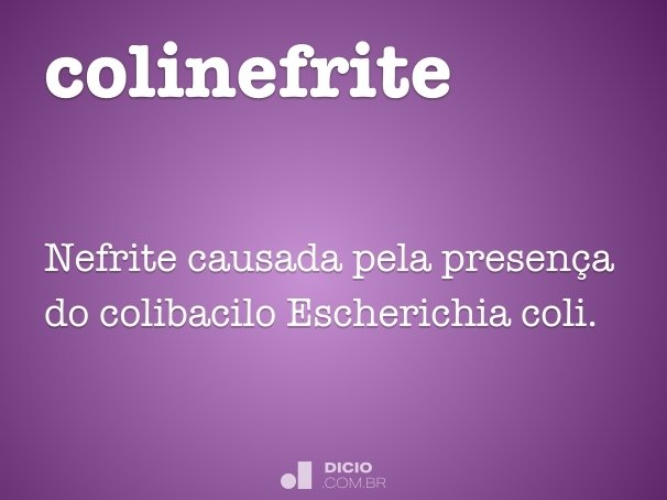 colinefrite
