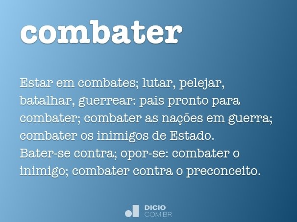 BLINDADO - Definição e sinônimos de blindado no dicionário espanhol