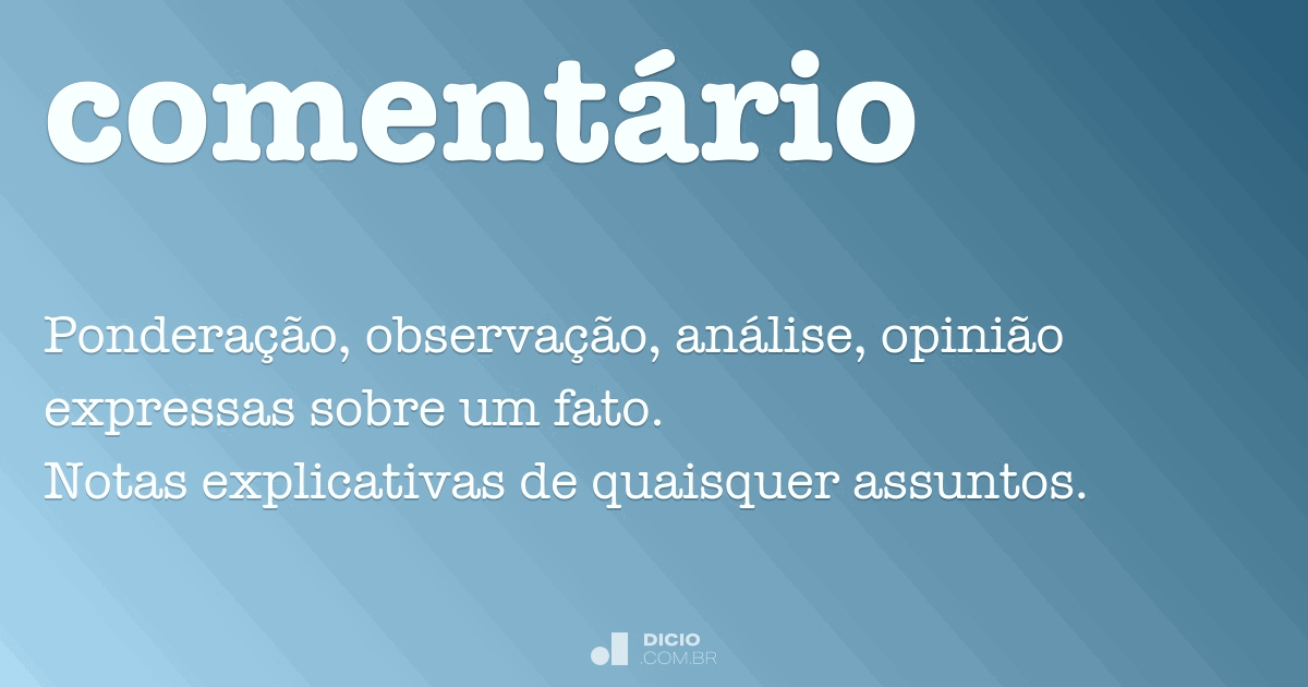 Não faças a outro o que não queres que se faça - Textos Judaicos - Frases