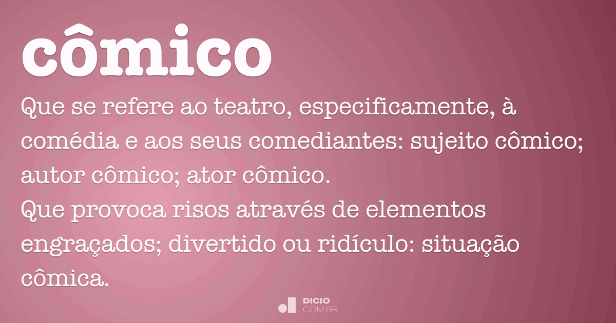 Sinonimo de apresentada