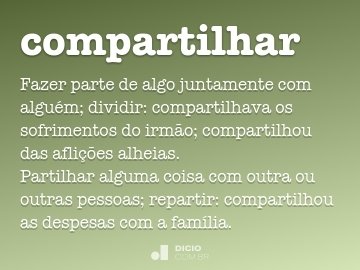 Sufocar - Dicio, Dicionário Online de Português