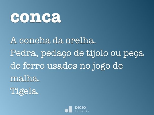 Jogo - Dicio, Dicionário Online de Português
