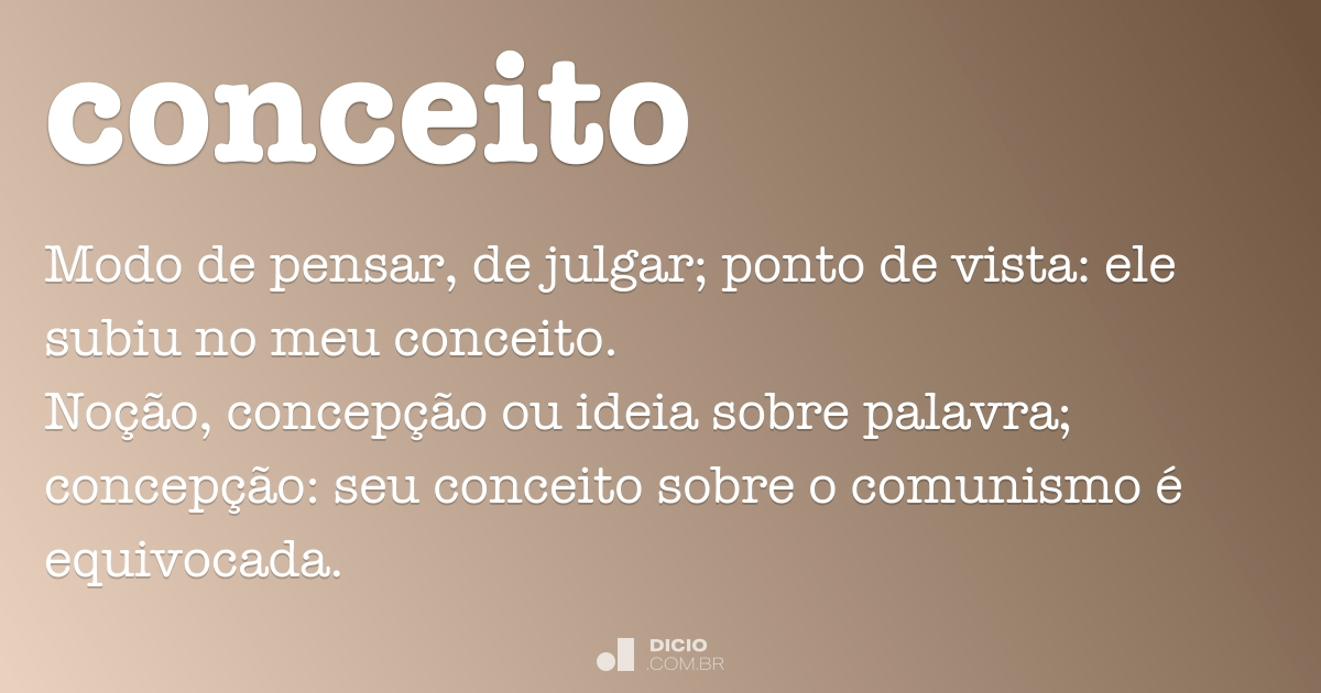Chave mestra - Dicio, Dicionário Online de Português