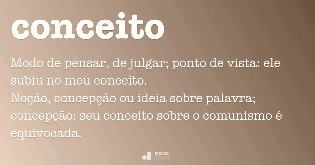 Significado de KO (O que é, Conceito e Definição) - Significados