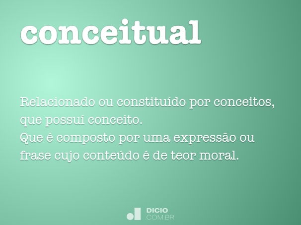 Conceito de Problema «Definição e o que é»