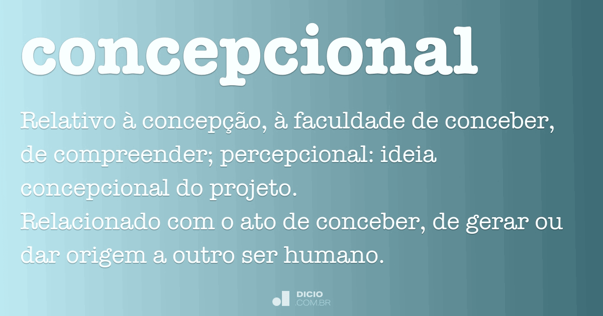 Desavoriando paridade de chamada o significado do valor intrinseco -  FasterCapital