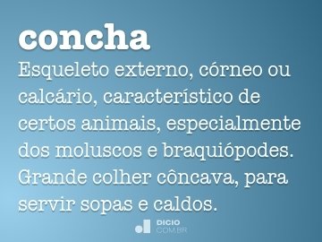 Cobrinha - Dicio, Dicionário Online de Português