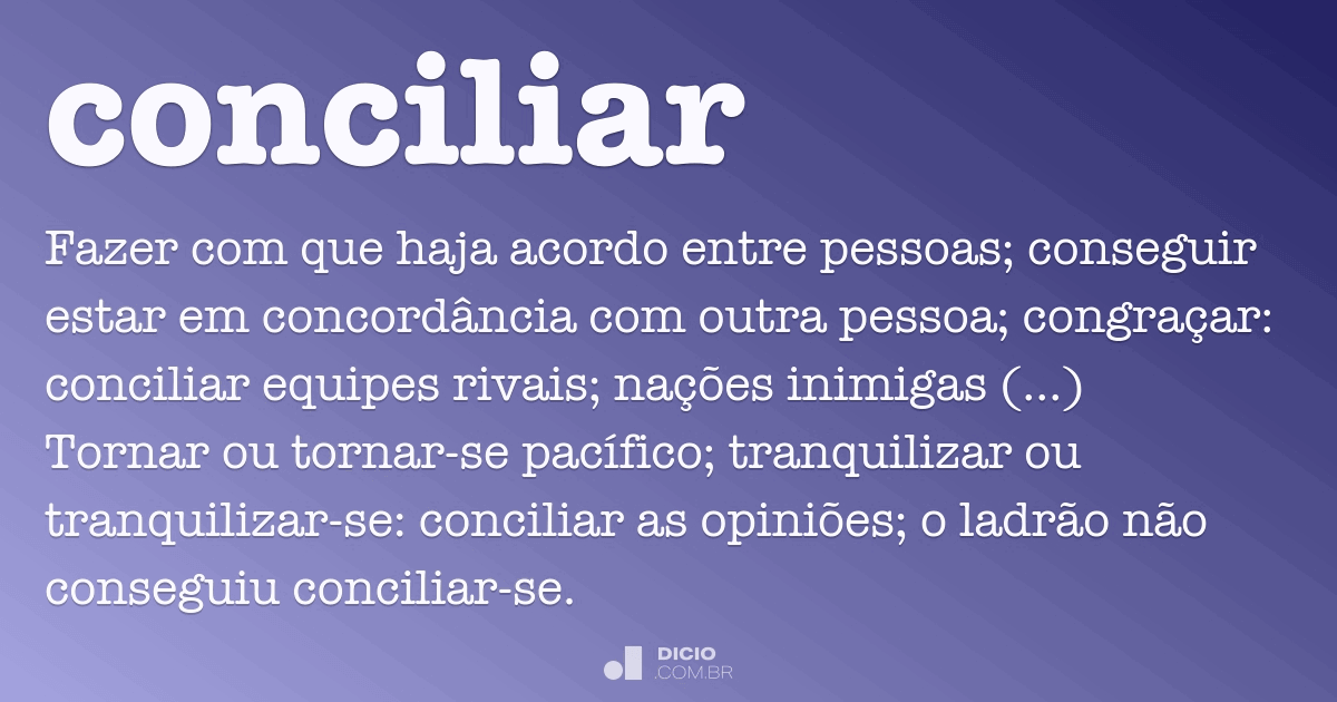 Quer namorar comigo levanta a cabeça e diz que sim Quer namorar comigo levanta a cabeça e diz que sim
