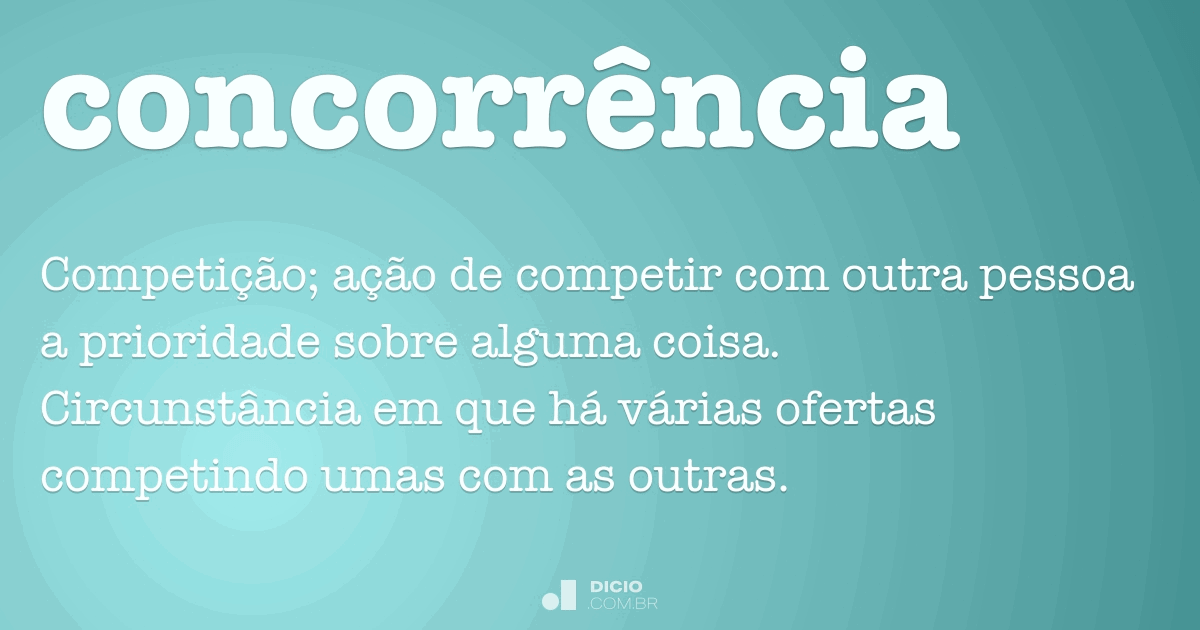 Significado de Eloquência - O que significa, Conceito e Definição