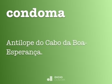 Baforada - Dicio, Dicionário Online de Português