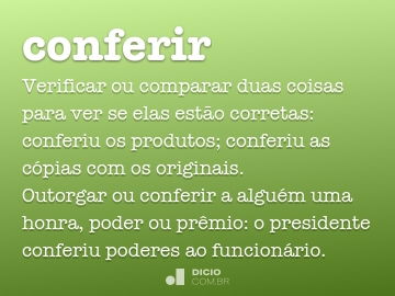 Ooforite - Dicio, Dicionário Online de Português