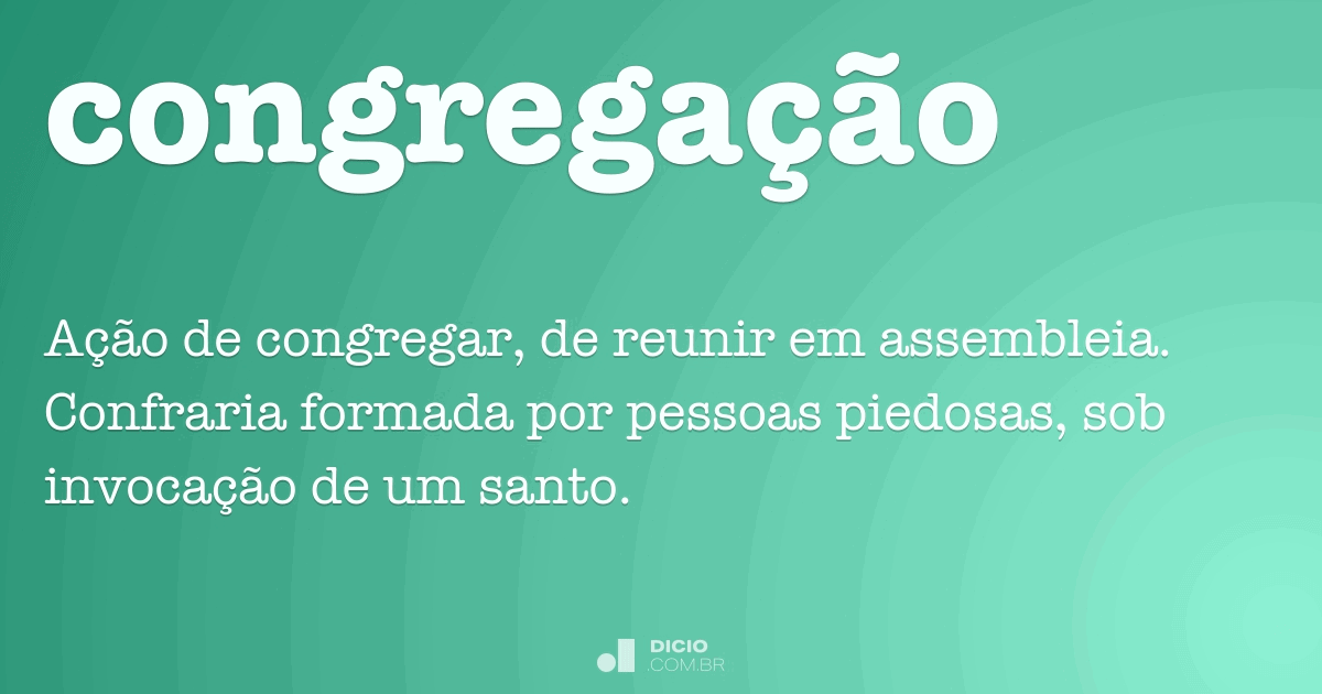 GLOSSÁRIO - Palavras usadas na Congregação de Yah Elohim, Contidas