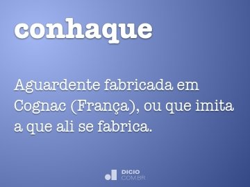 Escaque - Dicio, Dicionário Online de Português